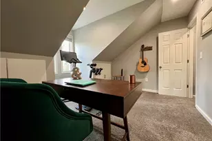 3813 Foster St, Pittsburgh, PA 15201 - Photo 34