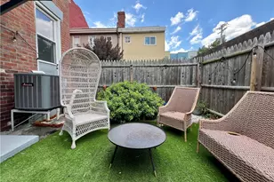 3813 Foster St, Pittsburgh, PA 15201 - Photo 36