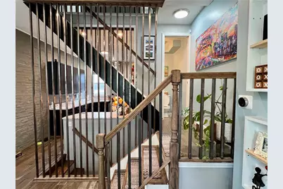 3813 Foster St, Pittsburgh, PA 15201 - Photo 14