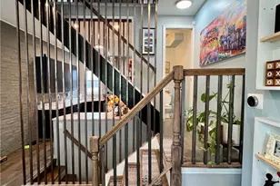 3813 Foster St, Pittsburgh, PA 15201 - Photo 14