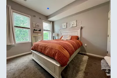 3813 Foster St, Pittsburgh, PA 15201 - Photo 22