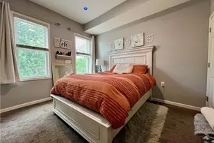 3813 Foster St, Pittsburgh, PA 15201 - Photo 22