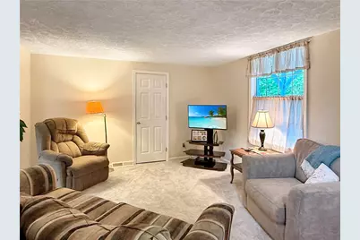 343 Mount Jackson Rd, North Beaver Township, PA 16102 - Photo 14