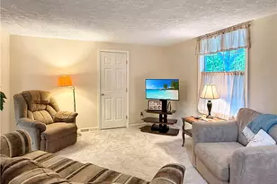 343 Mt Jackson Rd, North Beaver Township, PA 16102 - Photo 14