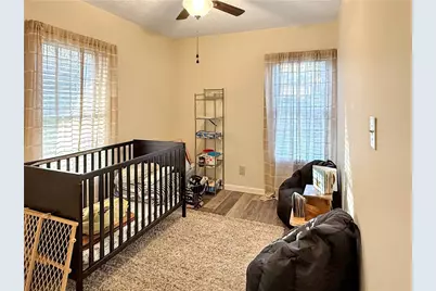 343 Mount Jackson Rd, North Beaver Township, PA 16102 - Photo 20