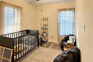 343 Mt Jackson Rd, North Beaver Township, PA 16102 - Photo 20