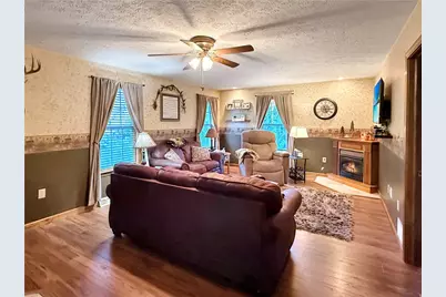 343 Mount Jackson Rd, North Beaver Township, PA 16102 - Photo 10