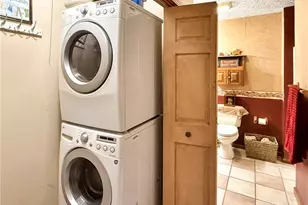 343 Mt Jackson Rd, North Beaver Township, PA 16102 - Photo 12