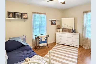 343 Mount Jackson Rd, North Beaver Township, PA 16102 - Photo 22