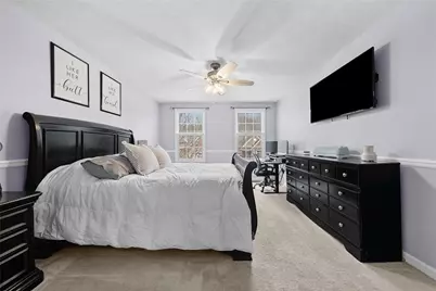 1335 Maplewood Cir, South Strabane, PA 15301 - Photo 20