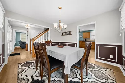 1335 Maplewood Cir, South Strabane, PA 15301 - Photo 16