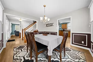 1335 Maplewood Cir, South Strabane, PA 15301 - Photo 16