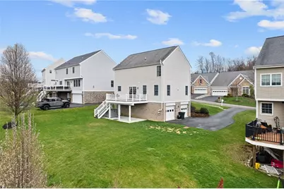 1335 Maplewood Cir, South Strabane, PA 15301 - Photo 42