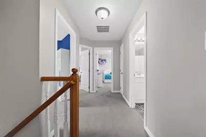 1335 Maplewood Cir, South Strabane, PA 15301 - Photo 18