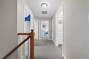 1335 Maplewood Cir, South Strabane, PA 15301 - Photo 18