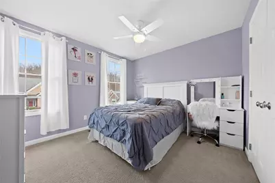 1335 Maplewood Cir, South Strabane, PA 15301 - Photo 26