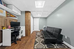 1335 Maplewood Cir, South Strabane, PA 15301 - Photo 34