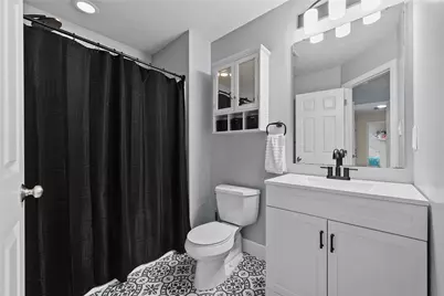 1335 Maplewood Cir, South Strabane, PA 15301 - Photo 22