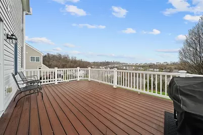 1335 Maplewood Cir, South Strabane, PA 15301 - Photo 38