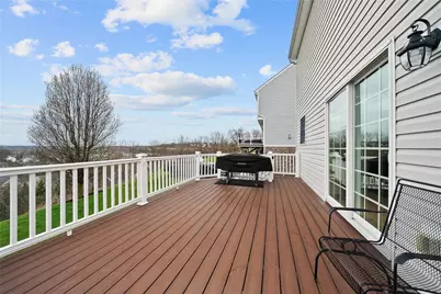 1335 Maplewood Cir, South Strabane, PA 15301 - Photo 36