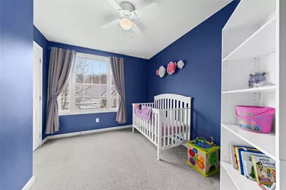 1335 Maplewood Cir, South Strabane, PA 15301 - Photo 30