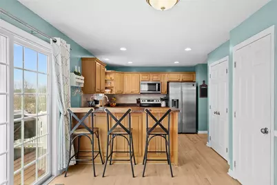 1335 Maplewood Cir, South Strabane, PA 15301 - Photo 12