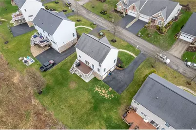1335 Maplewood Cir, South Strabane, PA 15301 - Photo 44