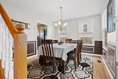 1335 Maplewood Cir, South Strabane, PA 15301 - Photo 14