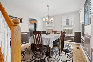 1335 Maplewood Cir, South Strabane, PA 15301 - Photo 14