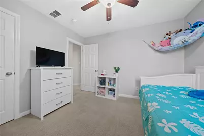 1335 Maplewood Cir, South Strabane, PA 15301 - Photo 24