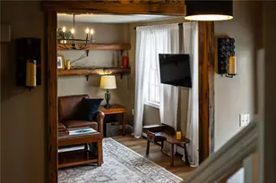 147 Fike Ln, Addison Boro, PA 15411 - Photo 20