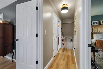 147 Fike Ln, Addison Boro, PA 15411 - Photo 46