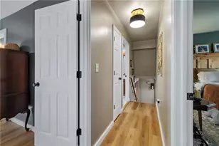 147 Fike Ln, Addison Boro, PA 15411 - Photo 46