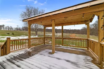 147 Fike Ln, Addison Boro, PA 15411 - Photo 8