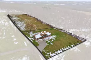 147 Fike Ln, Addison Boro, PA 15411 - Photo 48