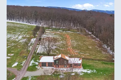 147 Fike Ln, Addison Boro, PA 15411 - Photo 16