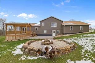 147 Fike Ln, Addison Boro, PA 15411 - Photo 6