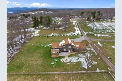 147 Fike Ln, Addison Boro, PA 15411 - Photo 14