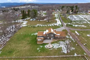 147 Fike Ln, Addison Boro, PA 15411 - Photo 14