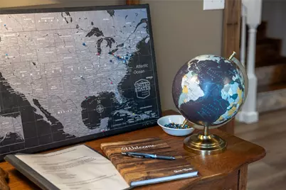 147 Fike Ln, Addison Boro, PA 15411 - Photo 26