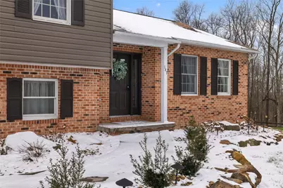 147 Fike Ln, Addison Boro, PA 15411 - Photo 2