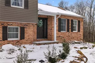 147 Fike Ln, Addison Boro, PA 15411 - Photo 2