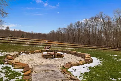 147 Fike Ln, Addison Boro, PA 15411 - Photo 10