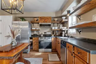 147 Fike Ln, Addison Boro, PA 15411 - Photo 36