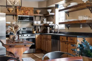 147 Fike Ln, Addison Boro, PA 15411 - Photo 32