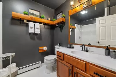 147 Fike Ln, Addison Boro, PA 15411 - Photo 42