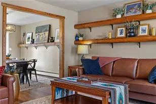 147 Fike Ln, Addison Boro, PA 15411 - Photo 24