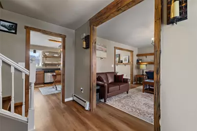 147 Fike Ln, Addison Boro, PA 15411 - Photo 18