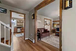 147 Fike Ln, Addison Boro, PA 15411 - Photo 18