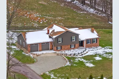 147 Fike Ln, Addison Boro, PA 15411 - Photo 30